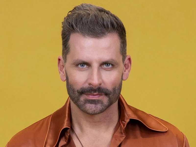 Convulsão de Henri Castelli no BBB 26: Médicos em Ação!