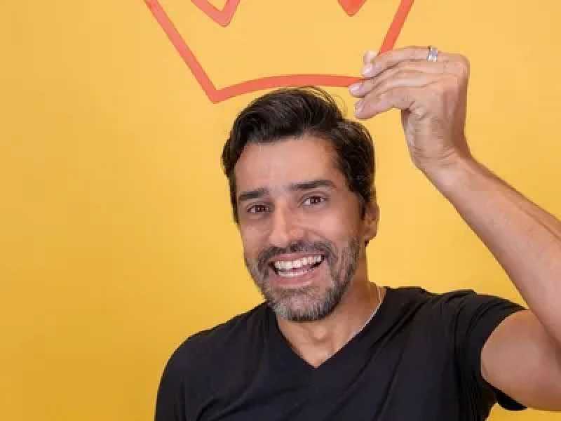 Alberto Cowboy Conquista Prova e Surpreende no BBB 26!