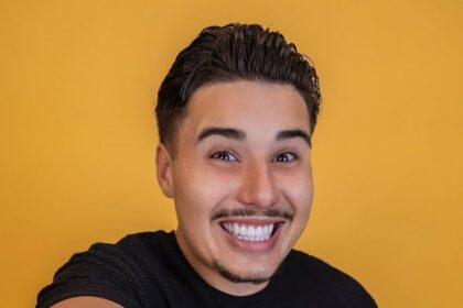 BBB 26: Pedro Trai Esposa e Revolta Internautas com Confissão