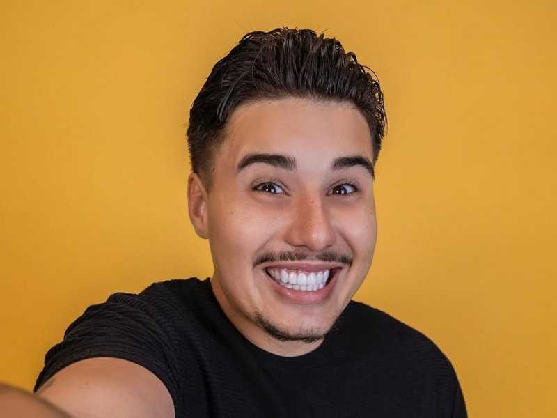 BBB 26: Pedro Trai Esposa e Revolta Internautas com Confissão