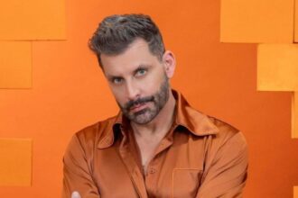 Henri Castelli: Abandono do BBB 26 Após Crise Convulsiva