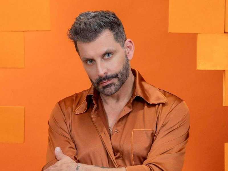 Henri Castelli: Abandono do BBB 26 Após Crise Convulsiva