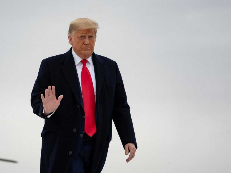 Trump ameaça impor tarifas a países contrários à tentativa de anexar Groenlândia: o que está por trás?