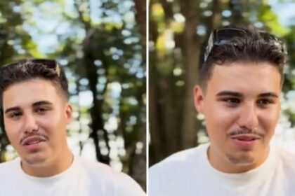 Pedro do BBB 26: Revelação de R$ 20 mil que Chocou a Internet!