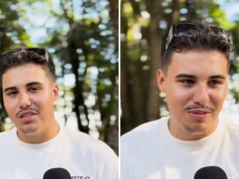 Pedro do BBB 26: Revelação de R$ 20 mil que Chocou a Internet!