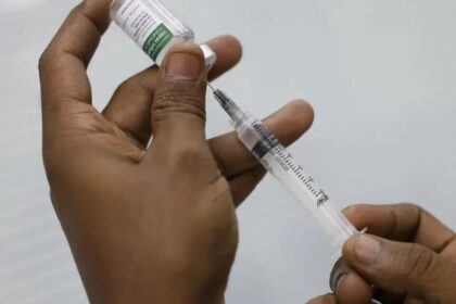 Vacinação contra Covid-19 no Brasil: 5 anos de esperança e superação