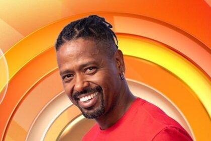 Leandro Conquista o Quarto Branco e Brilha no BBB 26!