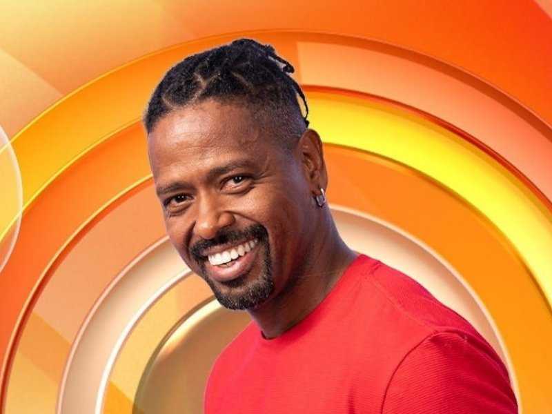 Leandro Conquista o Quarto Branco e Brilha no BBB 26!