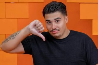 BBB 26: Pedro Revolta Participantes e Patrocinadores - Confira!