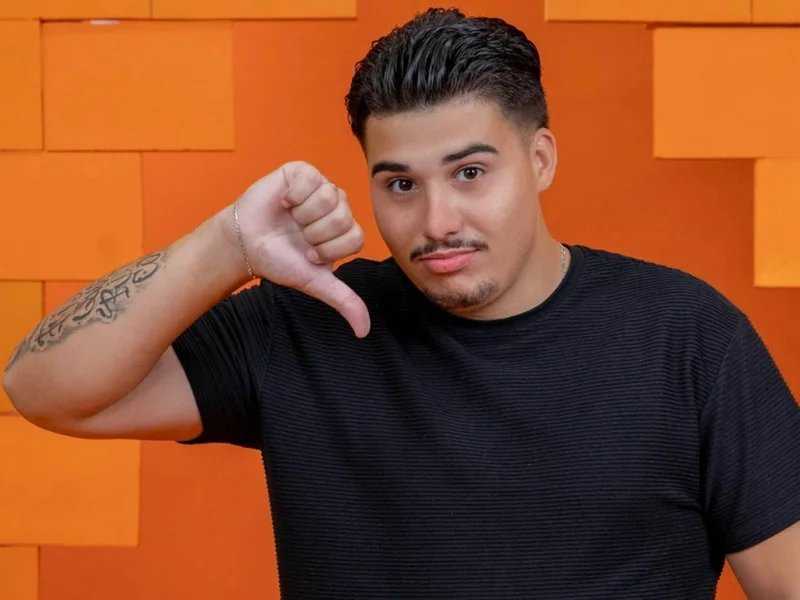 BBB 26: Pedro Revolta Participantes e Patrocinadores - Confira!