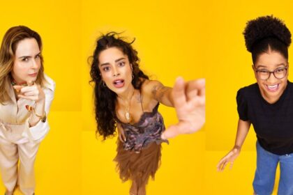 BBB 26: Quem Deve Sair? Enquetes Revelam Surpresas!