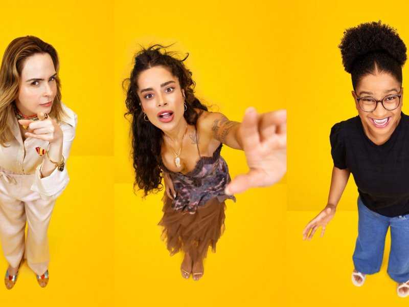 BBB 26: Quem Deve Sair? Enquetes Revelam Surpresas!