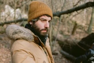 Diretor de Fotografia Adolpho Veloso Brilha com Oscar em 'Sonhos de Trem'