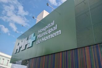 Mutirão de Cirurgias Eletivas em Salvador: 250 Vagas para Transformar Vidas