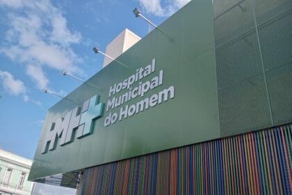 Mutirão de Cirurgias Eletivas em Salvador: 250 Vagas para Transformar Vidas