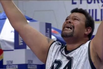 Babu Santana Lidera BBB: A Surpreendente Virada Após Duas Edições!