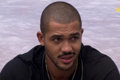 BBB 26: Matheus Revela Tática Surpreendente Após Eliminação!