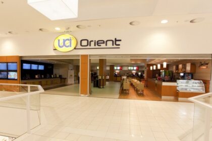 Cinema em Salvador: Ingressos a R$ 12 e Surpresas Imperdíveis!