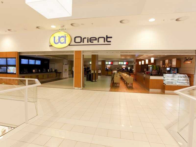 Cinema em Salvador: Ingressos a R$ 12 e Surpresas Imperdíveis!