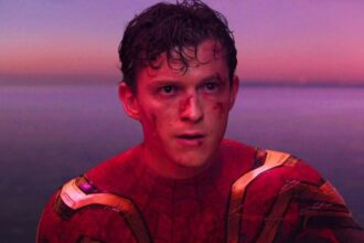 Dublador do Homem-Aranha morre aos 38 anos: a perda que chocou fãs e colegas