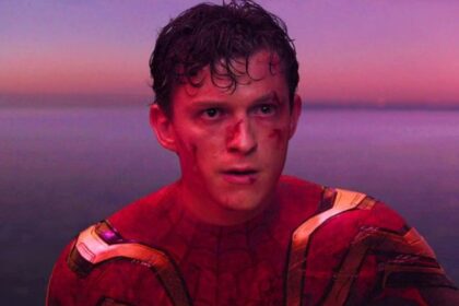 Dublador do Homem-Aranha morre aos 38 anos: a perda que chocou fãs e colegas