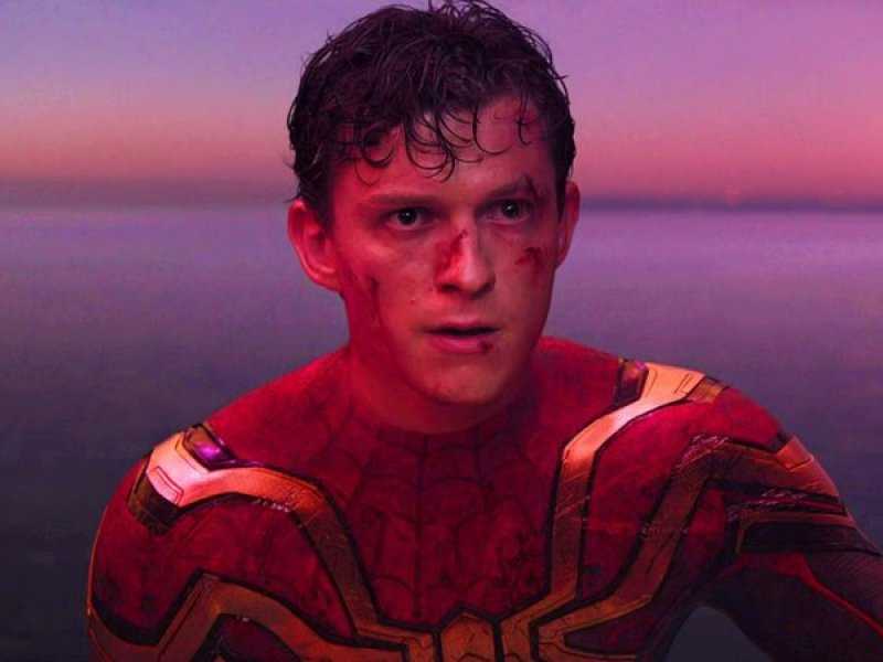 Dublador do Homem-Aranha morre aos 38 anos: a perda que chocou fãs e colegas