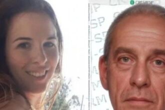 Herança de R$5 milhões de tio de Suzane gera disputa na Justiça: Segredos revelados