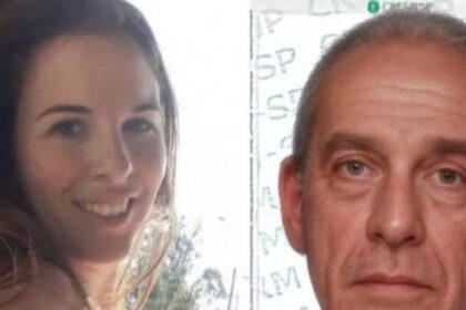 Herança de R$5 milhões de tio de Suzane gera disputa na Justiça: Segredos revelados