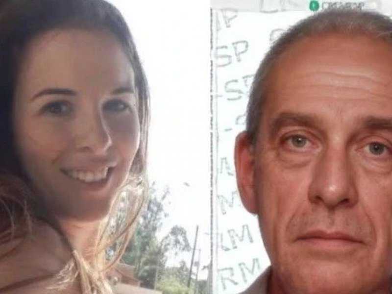 Herança de R$5 milhões de tio de Suzane gera disputa na Justiça: Segredos revelados