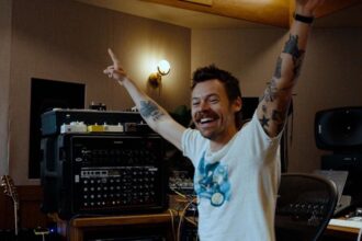 Harry Styles: Procon Investiga Venda de Ingressos Polêmica!