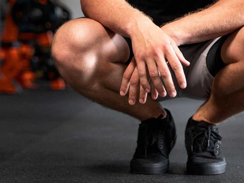 Perigo na academia: Médico revela caso clínico chocante e atípico