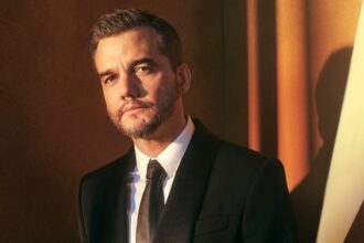 Wagner Moura critica Trump: Trágica morte expõe injustiça