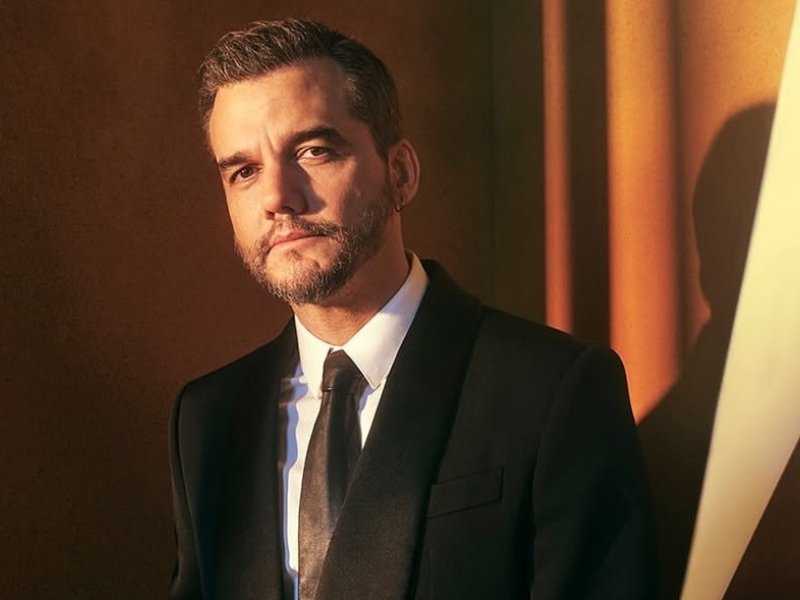 Wagner Moura critica Trump: Trágica morte expõe injustiça