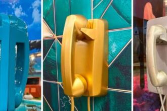 Big Fone BBB 26: Punição Inédita Revela Surpresas Impactantes!