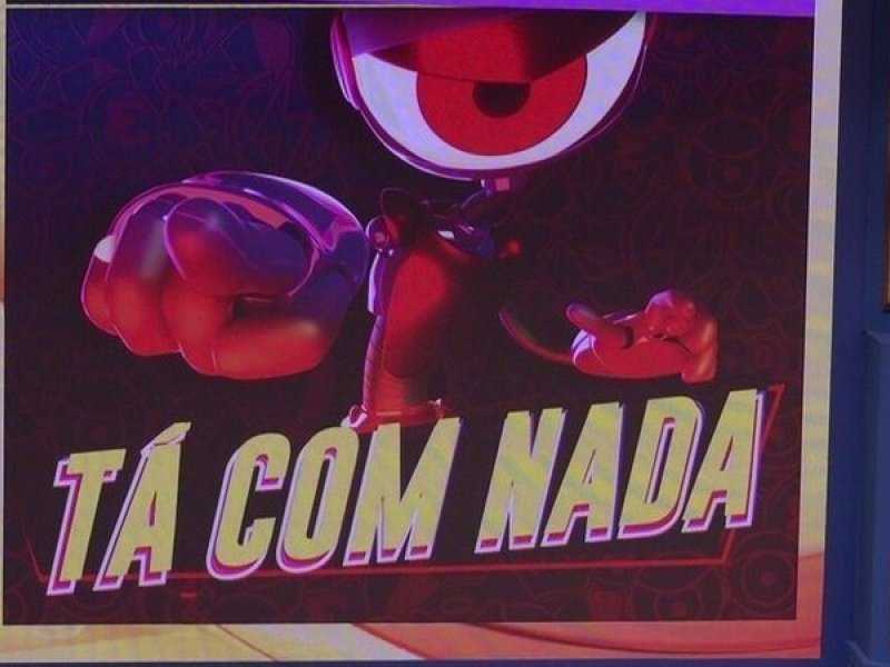 Vacilo de Maxiane: Como Isso Pode Te Deixar 'Tá com Nada'?