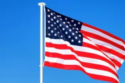 Alerta da Embaixada dos EUA: Cuidados durante o Carnaval e histórias surpreendentes