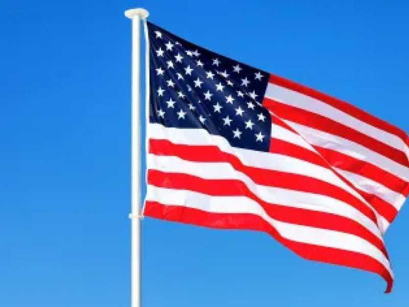 Alerta da Embaixada dos EUA: Cuidados durante o Carnaval e histórias surpreendentes