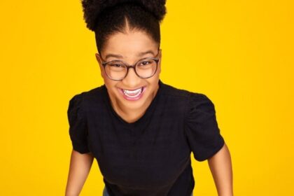 Milena e o Autismo: Equipe Responde a Ataques Psicofóbicos