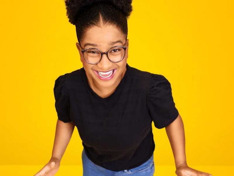 Milena e o Autismo: Equipe Responde a Ataques Psicofóbicos