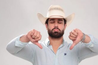 Equipe de Paulo Augusto reage à expulsão do BBB 26; saiba tudo!