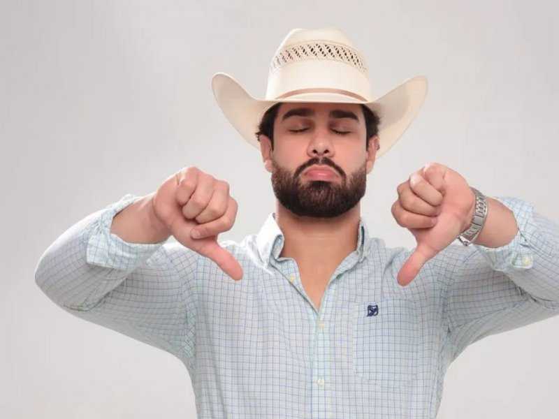 Equipe de Paulo Augusto reage à expulsão do BBB 26; saiba tudo!