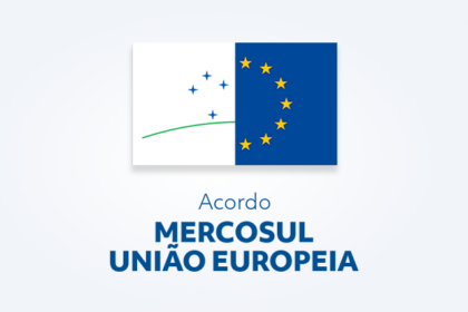 Mercosul e União Europeia: Acordo de Associação é Assinado