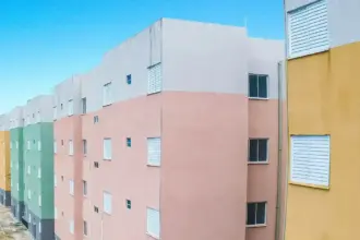 Governo Lula planeja 1 milhão de novos contratos no MCMV até 2026