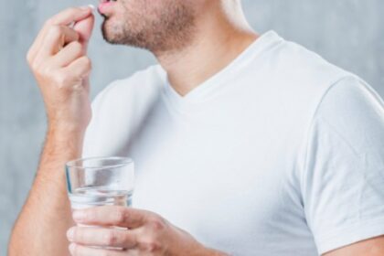 Riscos Nutricionais do Uso Prolongado de Omeprazol: Estudo Revela Preocupações