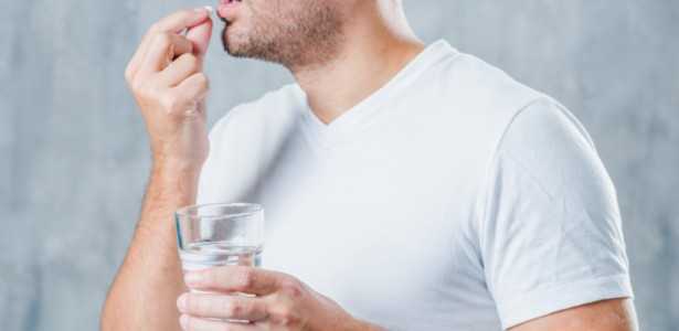 Riscos Nutricionais do Uso Prolongado de Omeprazol: Estudo Revela Preocupações