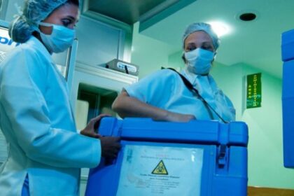 Medicamento para Artrite Reumatoide Pode Potencializar a Qualidade dos Rins para Transplante