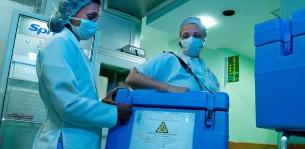 Medicamento para Artrite Reumatoide Pode Potencializar a Qualidade dos Rins para Transplante