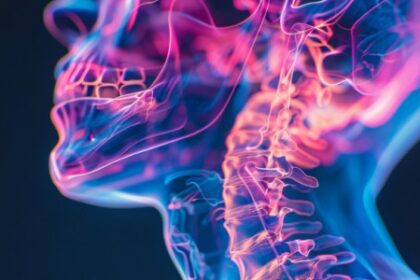 Estudo Revela Prevalência Menor do Que o Esperado de Câncer de Cabeça e Pescoço