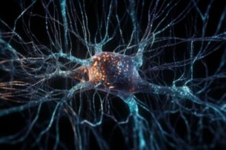 Biomarcadores em Leucócitos: Um Potencial Indicador de Depressão