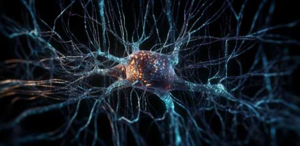 Biomarcadores em Leucócitos: Um Potencial Indicador de Depressão